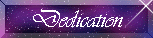 Decicaton to my husband GrayWolf